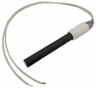 Zapalarka Defro ceramiczna do kotłów pelletowych PSx-2-240-B