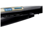 Prostownica Remington S6500 Sleek & Curl 48W czarno-złota 48 w