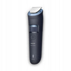 Trymer do brody 40 ustawień długości seria 3000 Philips BT3665/15