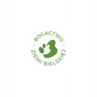 Opłatek wigilijny DUŻY - 3 kopy x 60 - 180szt. w folii - prosto z piekarni