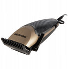 Maszynka do włosów przewodowa trymer 5 nasadek 1-12 mm Sencor SHP 460CH