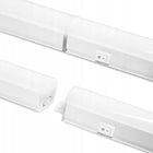 Listwa meblowa 60cm LED 8W pod szafkę oprawa meblowa CCT + kabel oświetlenie kuchenne, lampa podszafkowa, 800 lm, 230