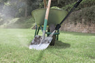 Myjka ciśnieniowa indukcyjna Karcher K5 Basic 145 bar 1.180-580.0 2100W