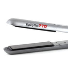 Prostownica do włosów BaBylissPRO BAB2654EPE 25 mm do krótkich włosów 33 w