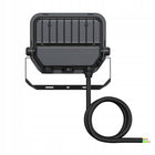 Naświetlacz LED 41W/27W 4000K Floodlight Ledvance reflektor zewnętrzny, lampa elewacyjna, 6000 lm, IP65, neutralna biel