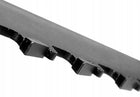 YATO BRZESZCZOT 455MM DO CEGIEŁA I PUSTAKÓW YT-33950 piła szablasta, beton komórkowy, uchwyt uniwersalny, szerokość 17