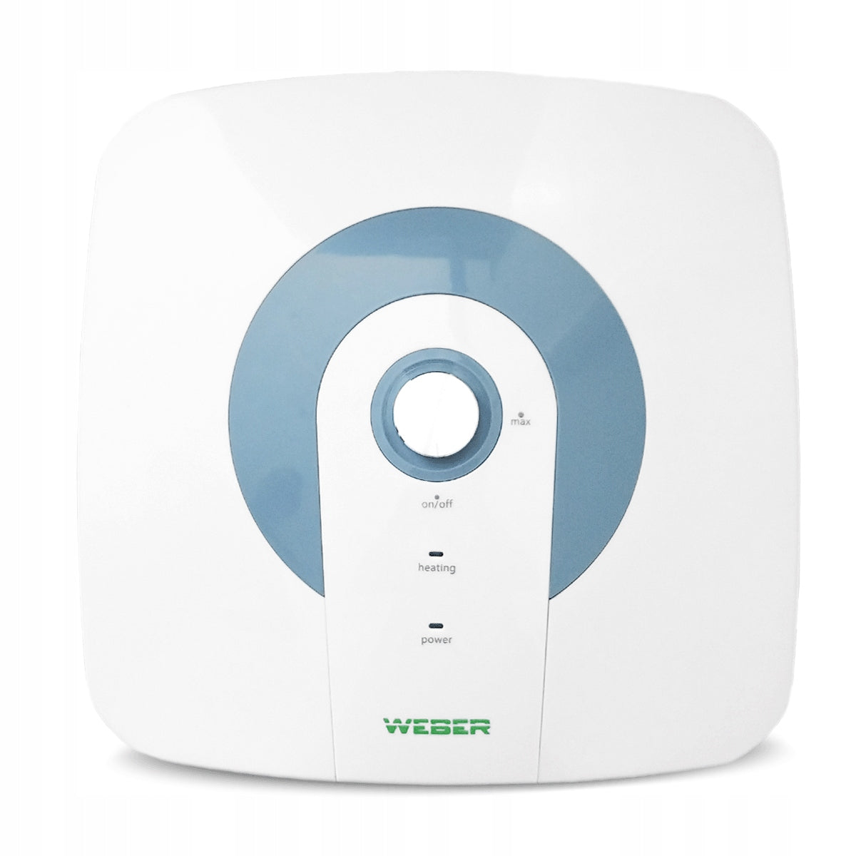 Bojler elektryczny podgrzewacz wody podumywalkowy 10l, 2 kW 10 l grzałki
