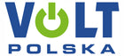POMPA OBIEGOWA 25-40 180 CYRKULACYJNA DO PIECA CO KOTŁA ENERGOOSZCZĘDNA LCD