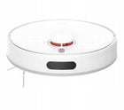 Robot sprzątający Xiaomi Robot Vacuum S40 mopowanie Tworzenie mapy odkurzacz automatyczny, mycie podłóg, harmonogram