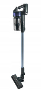 Odkurzacz pionowy Samsung VS15A6031R4 Bezprzewodowy Akumulatorowy 410 w 2.3 kg