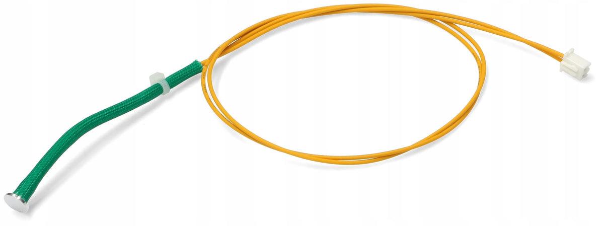 Czujnik temperatury do ekspresu Philips saeco 421946046921 oryg. blok zaparzający