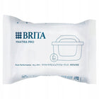 Dzbanek Brita Marella Cool 2,4l biały +wkład Maxtra PRO dzbanek filtrujący bezbarwny