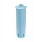 3 Zamienne filtry do ekspresu Jura Claris Blue, Filtry Coffee Format CF-06 wkład do uzdatniania wody, do parzenia kawy