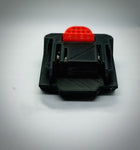 Adapter baterii Parkside X 20V do urządzeń Makita 18 V LXT