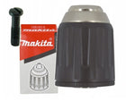 Makita uchwyt DDF459 DHP459 DDF485 DHP485 DDF482 DHP482 oryginał 199154-9