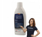 Odkamieniacz Bosch / Siemens 00312521 00311968 311138 311680 500ml do ekspresów