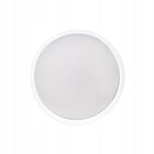 Zestaw 10x Żarówka LED GU10 10W=80W 1149lm Mocna PAR16 Brak Migotania 3000K halogenowa do opraw punktowych, ciepłobiała