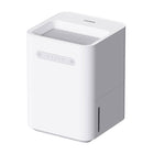 Inteligentny Nawilżacz Ewaporacyjny Smartmi Evaporative Humidifier 3 Lite 7 w