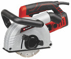 BRUZDOWNICA EINHELL TE-MA 1700 4350740 FREZARKA DO BETONU nacinarka do ścian, rowkarka pod przewody, tarcza 150 mm