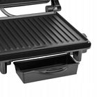 Grill elektryczny Panini Teesa 1500W opiekacz nominalna