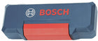 EXCLUSIVE - Bosch Professional GO 3 Wkrętak PH1/PH2 KIT 06019H2200 (A) akumulatorowy śrubokręt elektryczny 3,6 V do