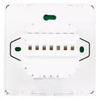 Termostat z programatorem termoregulator LCD wifi