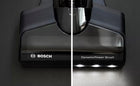 Bezprzewodowy odkurzacz pionowy Bosch BCS711XXL Elektroszczotka LED 2w1 akumulatorowy z modułem ręcznym, do podłóg