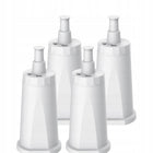 Waterdrop Waterdrop, Zamiennik do filtra wody Sage Barista Express Pro (4 szt.)