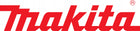 WOREK NA PYŁ DO DSP600 LS0714 LS1013 LS1040 LS1214 LS1040F MAKITA 126599-8 torba zbierająca trociny, akcesorium pilarki