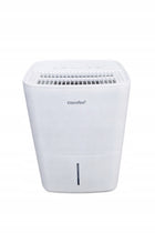 Osuszacz powietrza Comfee 12DEN7 12 l/24H Pochłaniacz wilgoci 350 w