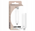 Bramka/centralka Aqara HM-G02D Hub M100 (Offline) mostek ZigBee do automatyki domowej