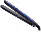 Prostownica jonizująca do włosów remington ceramiczna turmalinowa 50 w
