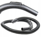 Odkurzacz bezworkowy cyklonowy 4000W filtr hepa lekki mocny 1 kg