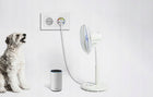 Gniazdko Wifi Gosund 3680w 16a Tuya Sp111 Timer Programator Watomierz inteligentne gniazdo do zdalnego sterowania