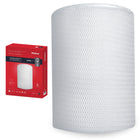 Nawilżacz ewaporacyjny Webber como EH4001 UV-C WiFi ATR 360° 5l lampa UVC 8 w