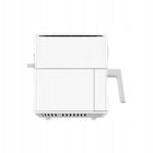 Frytkownica beztłuszczowa Xiaomi MAF-W6051 1700W 6,5l biała air fryer do frytek, ryb i warzyw, automatyczne programy