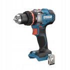 Wiertarko-wkrętarka udarowa Erbauer Elite G2 ERI1107COM 150Nm EXT 18V Solo silnik bezszczotkowy, bez akumulatora, do