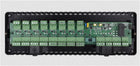 ENGO ECB8-230 listwa sterująca podłogówka 8 regulatorów 705 wodne 1 m 1 cm 1 W/m²