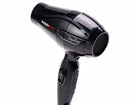 Suszarka do włosów Babyliss Pro Bambino BAB5510E 1200W czarna
