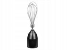 Blender ręczny lafe Zestaw BRK-003A