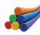 Makaron zielony do nauki pływania pack IT UP 160cm zabawka wodna, akcesorium basenowe dla dzieci od 3 lat pływak