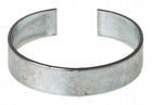 OSŁONA PRZECIWPYŁOWA ODSYSAJĄCA DO SZLIFIERKI 125mm 115mm + 3 PODKŁADKI przystawka odpylająca, adapter do odkurzacza