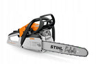 Piła Spalinowa stihl MS162 gałęzinówka łańcuchowa pilarka do cięcia drewna silnika