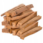 Palo Santo Święte Drzewo 200g Naturalne Kadzidło Kadzidełko Aromaterapia drzewny aromat do wnętrz, do okadzania