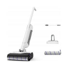 Odkurzacz pionowy bezprzewodowy myjący Tefal X-Clean 10 GF7540 mop elektryczny do podłóg, myjka akumulatorowa, praca na