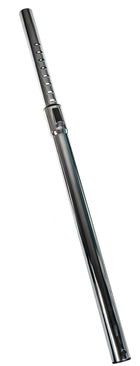 Rura teleskopowa wysuwana do odkurzacza Zelmer Aeg Electrolux system 32 mm zamiennik 98 cm