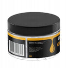Bilovit Menthol Crystals Mentol Krystaliczny Do Sauny Inhalacji 50 g kryształki miętowe, aromaterapia, intensywny aromat