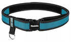 Makita Pasek pas polipropylenowy z pętlą do pas narzędziowy E-05337 155cm