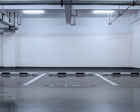 Farba do posadzek-betonu akrybet B-30 grafit 10l lakma do podłóg, szara matowa, akrylowa, wydajność 8 m²/l