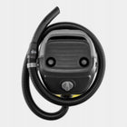 Odkurzacz przemysłowy Karcher K WD3 1.628-443.0 Mocny Na sucho i mokro warsztatowy do garażu, zbiornik 17 l, 1000 w